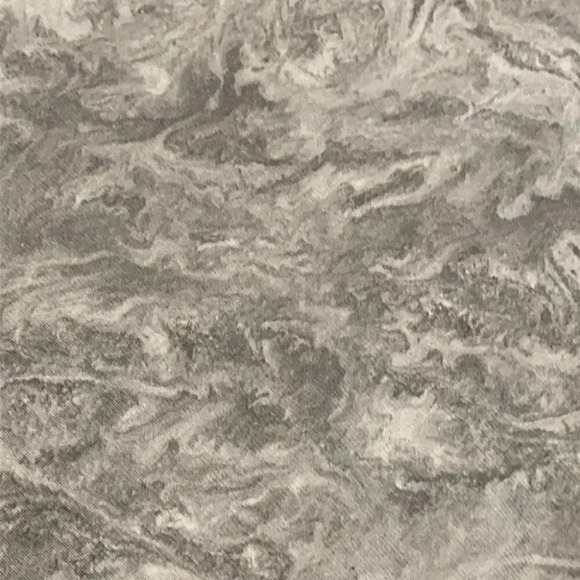 Impulse California lace top - Picture 8 of 8